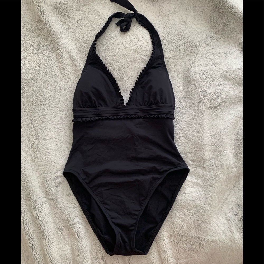 Swim suit / Anne Cole